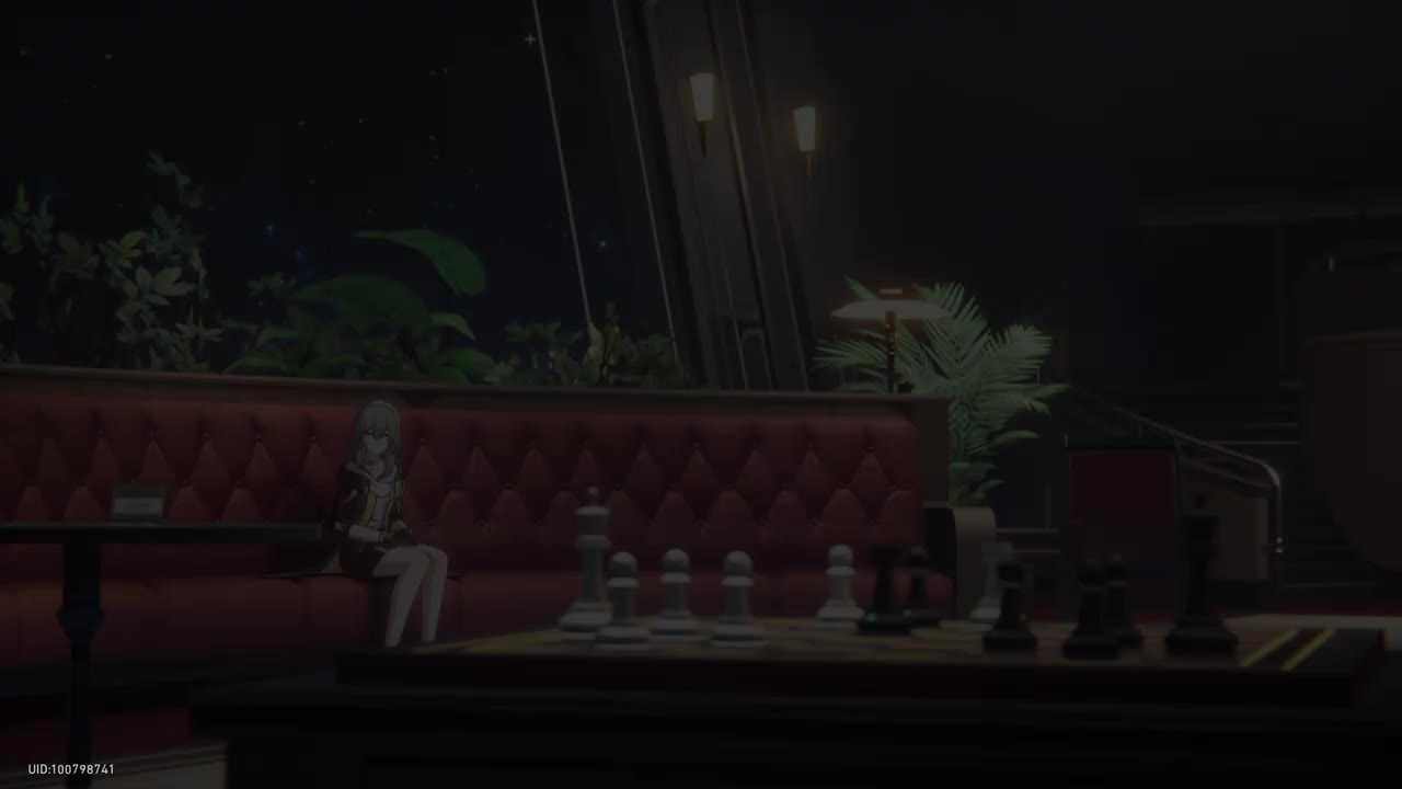 93.【2.0】1.前往匹诺康尼