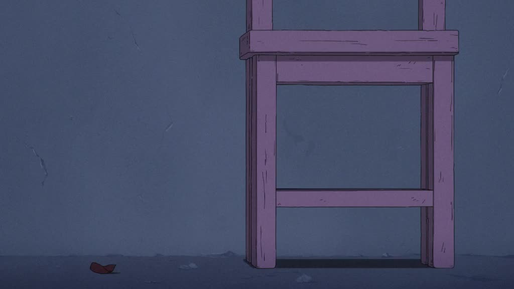 Prayer（六周年ED 作曲/编曲：伊藤翼）