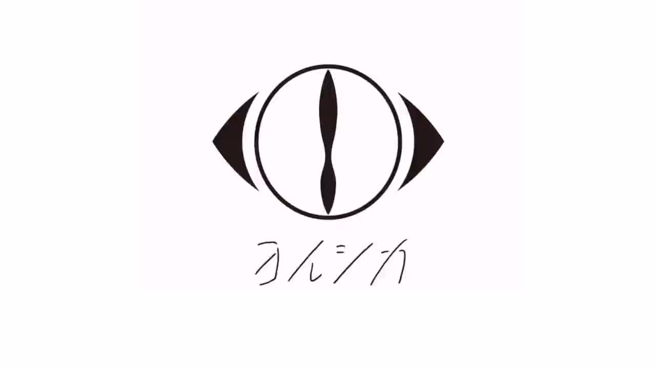 老人と海