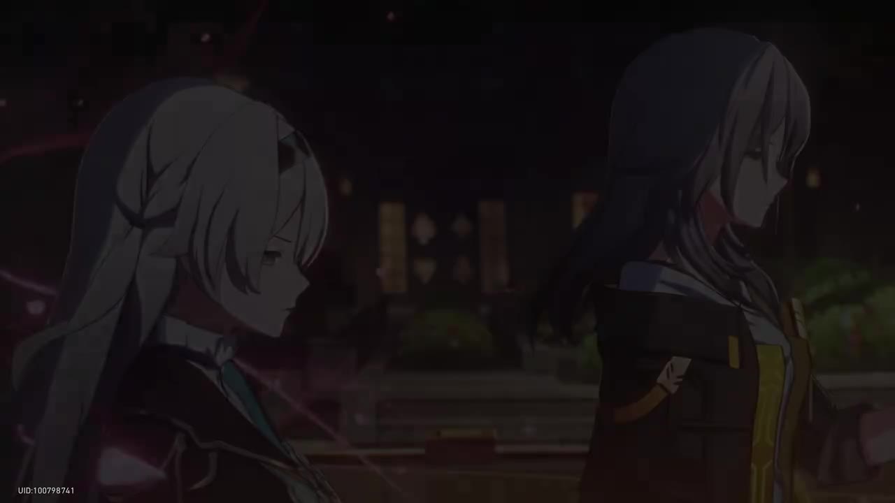 99.【2.0】7.花火