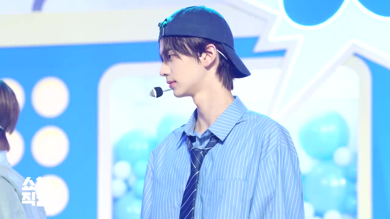 240207 plot twist l 冠军秀横版