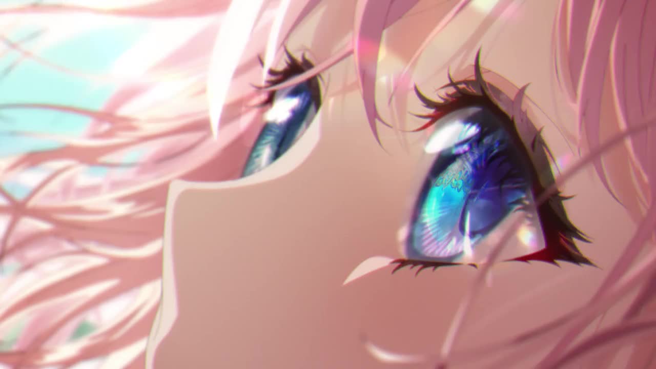 顕れる苦衷 アイラ＆シナツ#2（六周年后篇boss 作曲/编曲：東大路憲太）