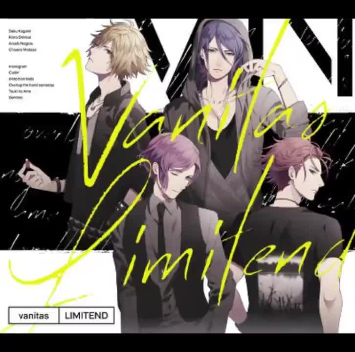 16-0511 加賀見朔「Callin’」