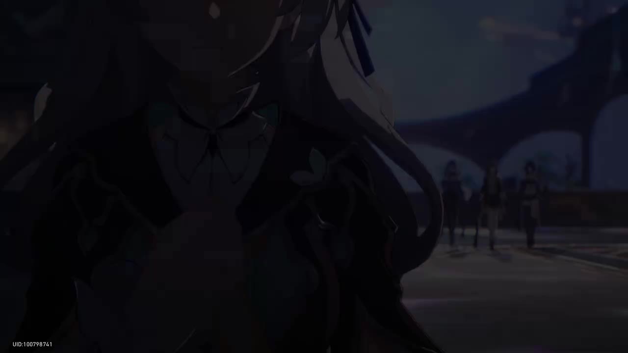 103.【2.0】11.倘若在午夜醒来