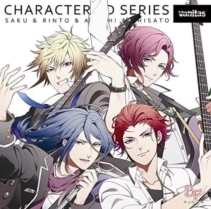 15-1028 加賀見朔「モノグラム」