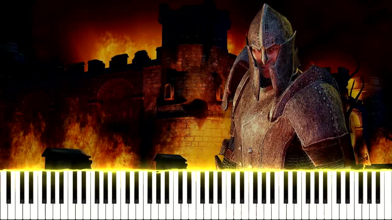 13.钢琴-1重置版