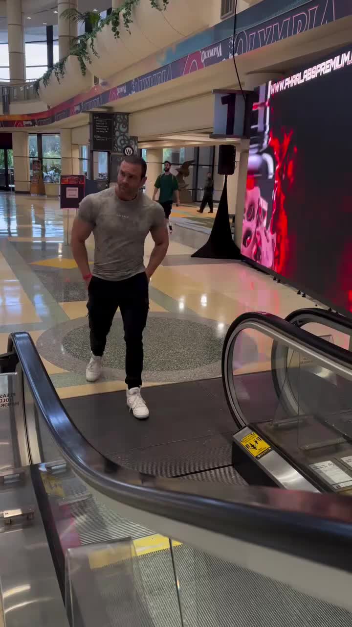 大力王《你的名字》