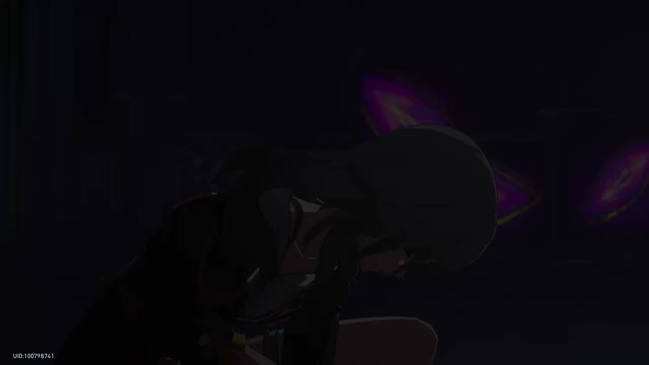 101.【2.0】9.黑天鹅