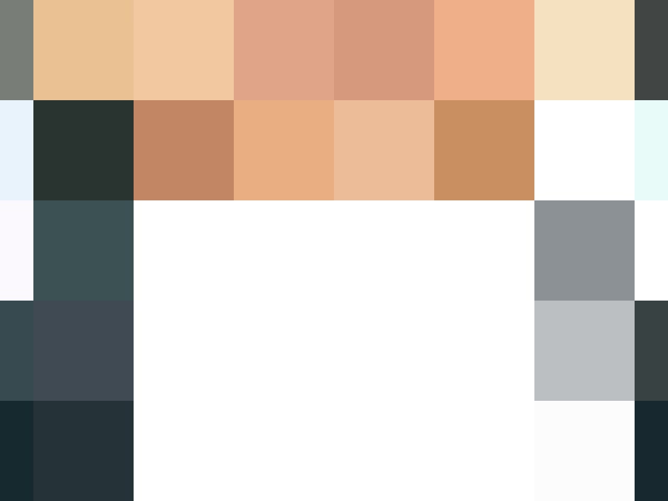 [已打码] くぱぁ♪（sm7870392，av369409674）