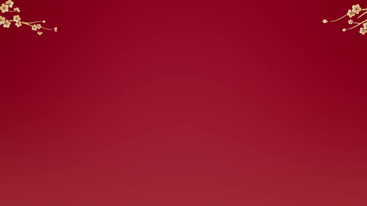 20240208 @ 所有人 ，请接收这份来自溜溜梅品牌全球代言人@时代少年团 发来的新春祝福！新的一年龙年大吉，66大顺。