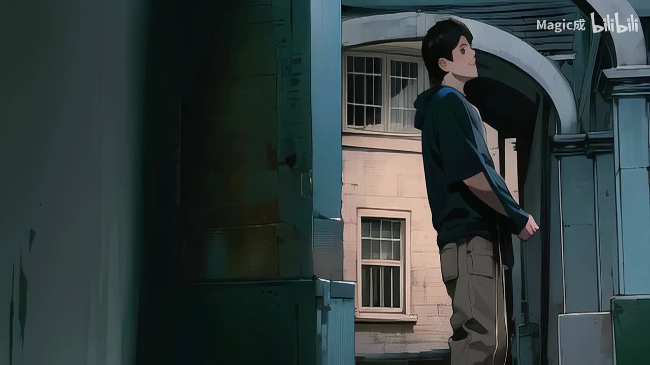 06.上海一九四三