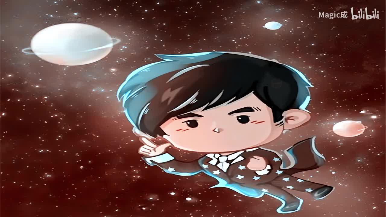 09.爱的飞行日记