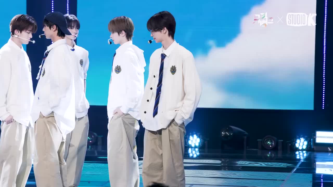 plot twist 240202 SHINYU横版