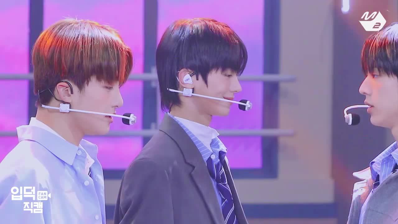 plot twist 240122 HANJIN横版