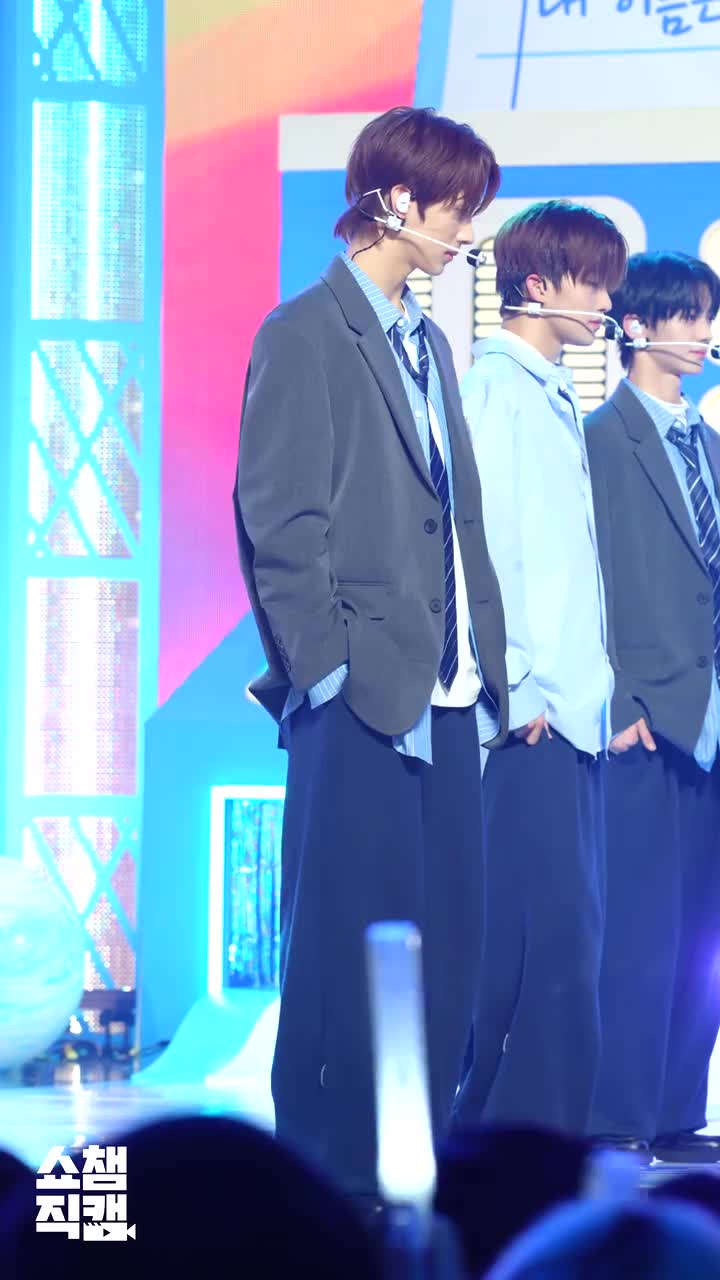 plot twist 240207 YOUNGJAE竖版