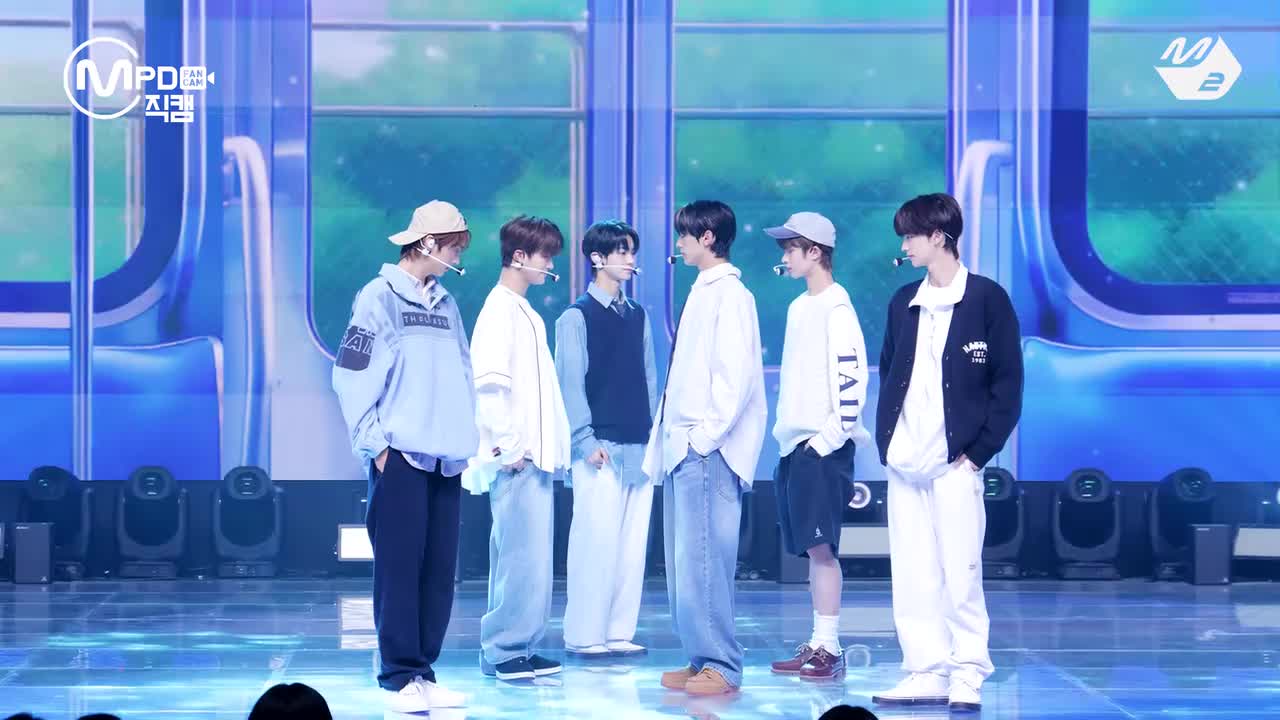 plot twist 240201 Full Cam