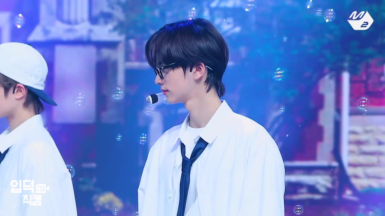 plot twist 240208 SHINYU横版