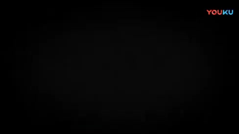 ( (莲花落【杨晓琼 新花子要饭】上集●★AVI-DX50_合并文件_标清