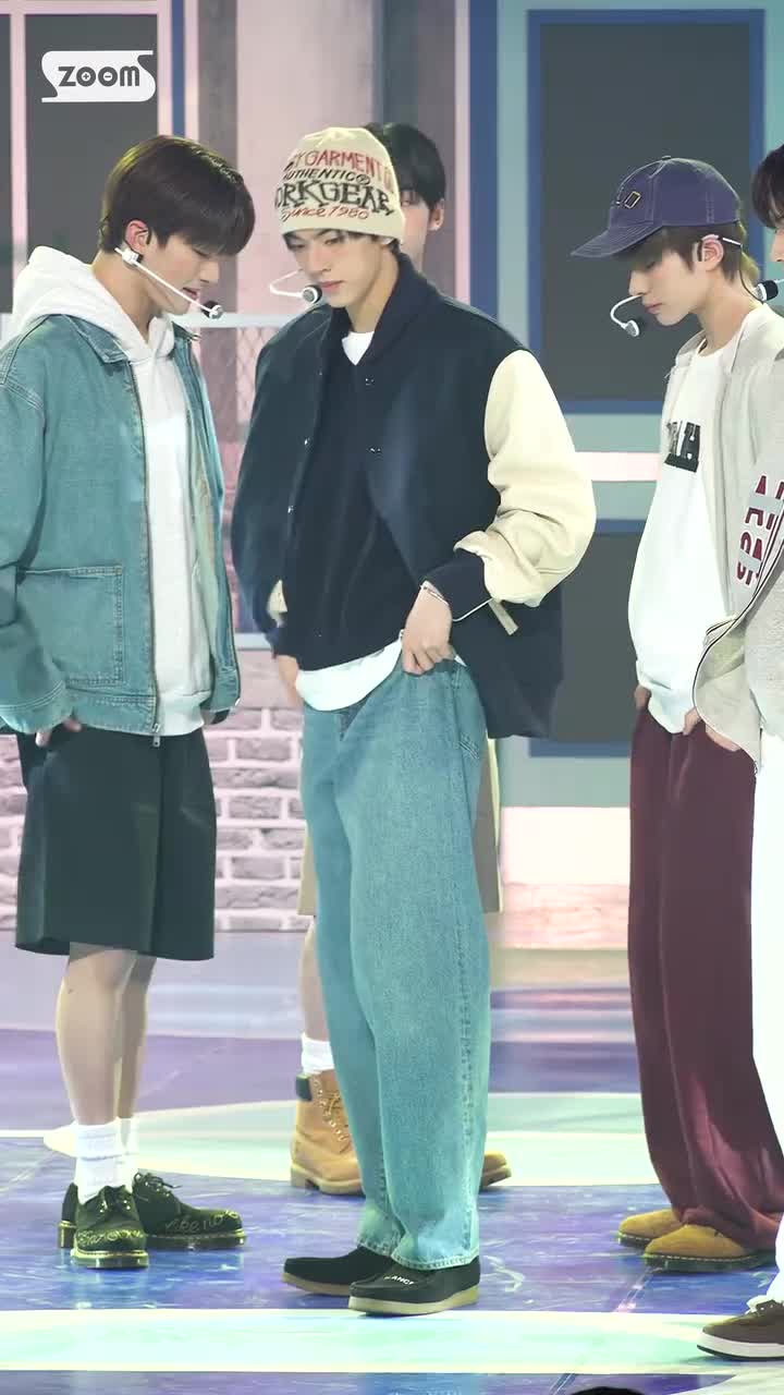 plot twist 240128 DOHOON竖版