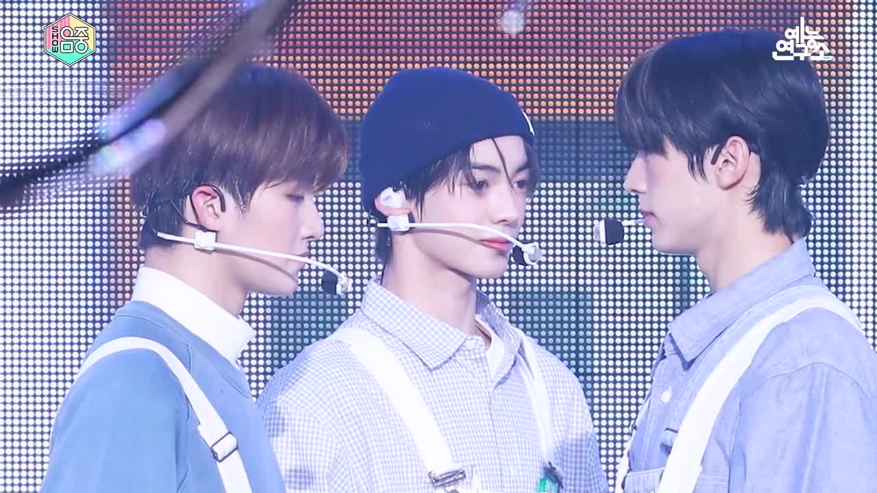 plot twist 240203 HANJIN横版