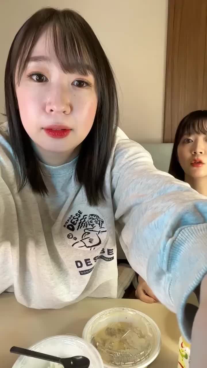 復活！松屋のシュクメルリ食べるよ！✨