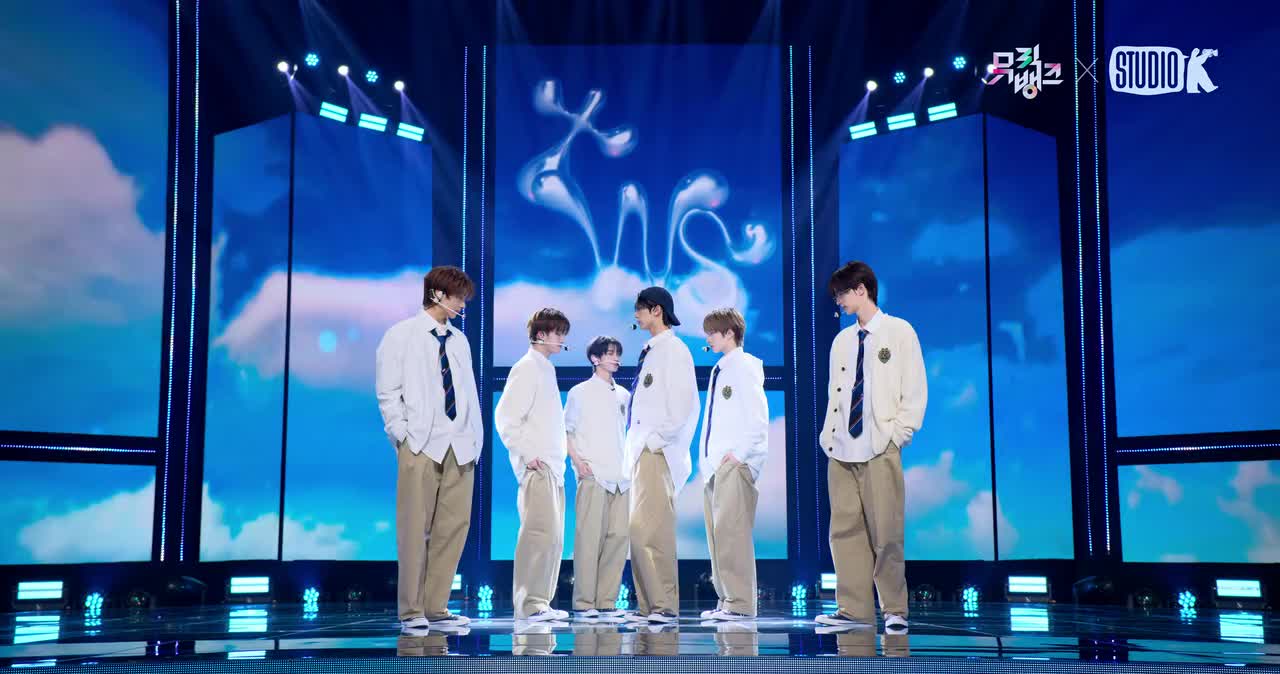 plot twist 240202 Full Cam