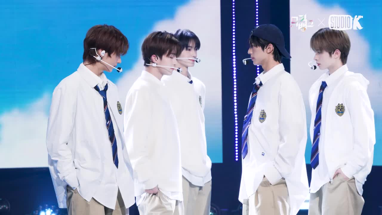 plot twist 240202 HANJIN横版