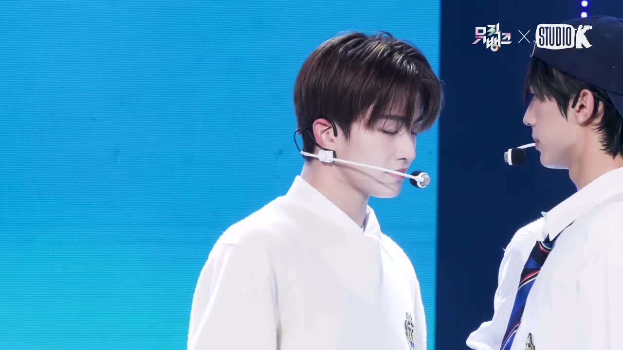 plot twist 240202 JIHOON横版