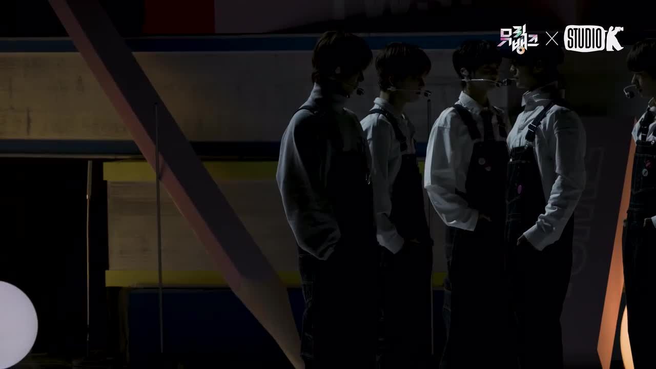 plot twist 240126 YOUNGJAE横版