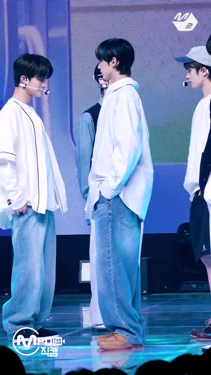 plot twist 240201 HANJIN竖版