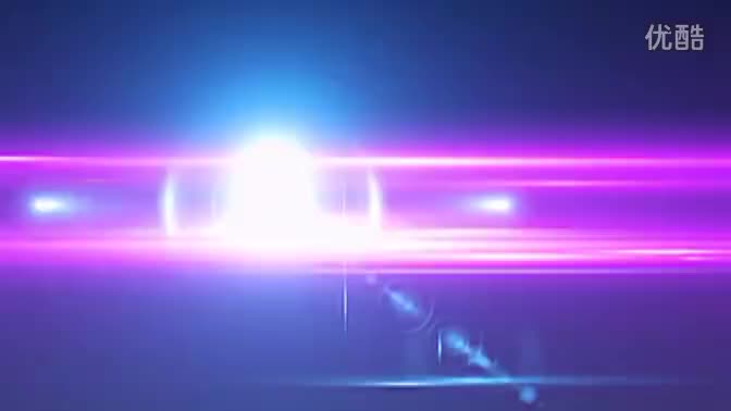 柳琴戏《六月六》._高清