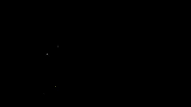 柳琴戏《憨闺女见婆婆》_高清