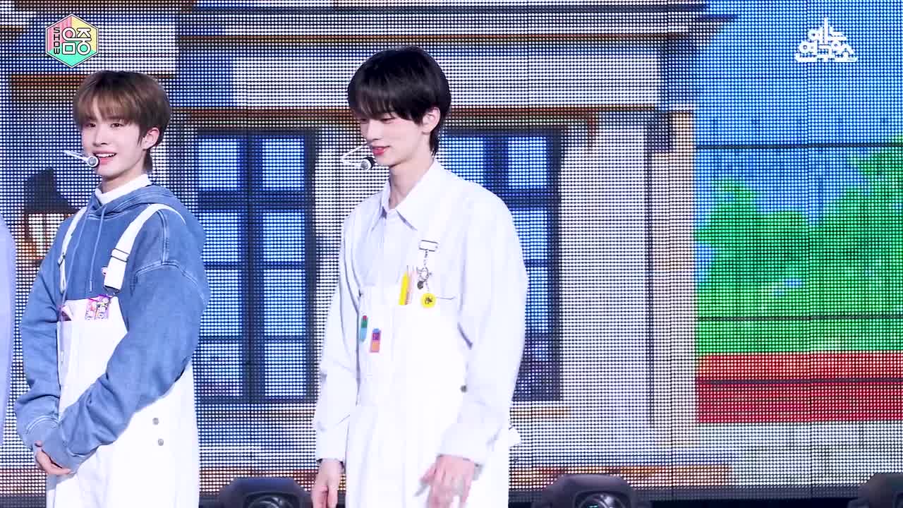 plot twist 240203 SHINYU横版