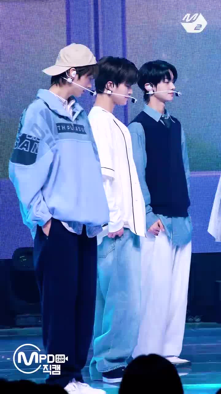 plot twist 240201 JIHOON竖版