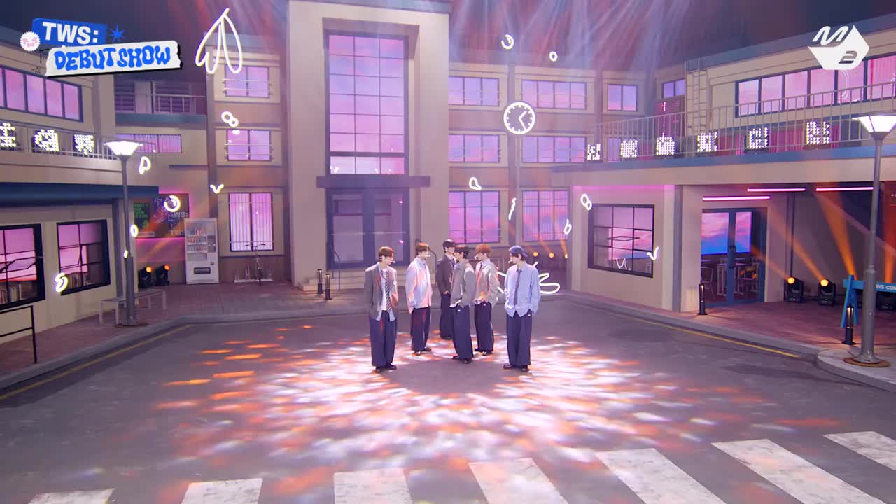 plot twist 240122 Full Cam