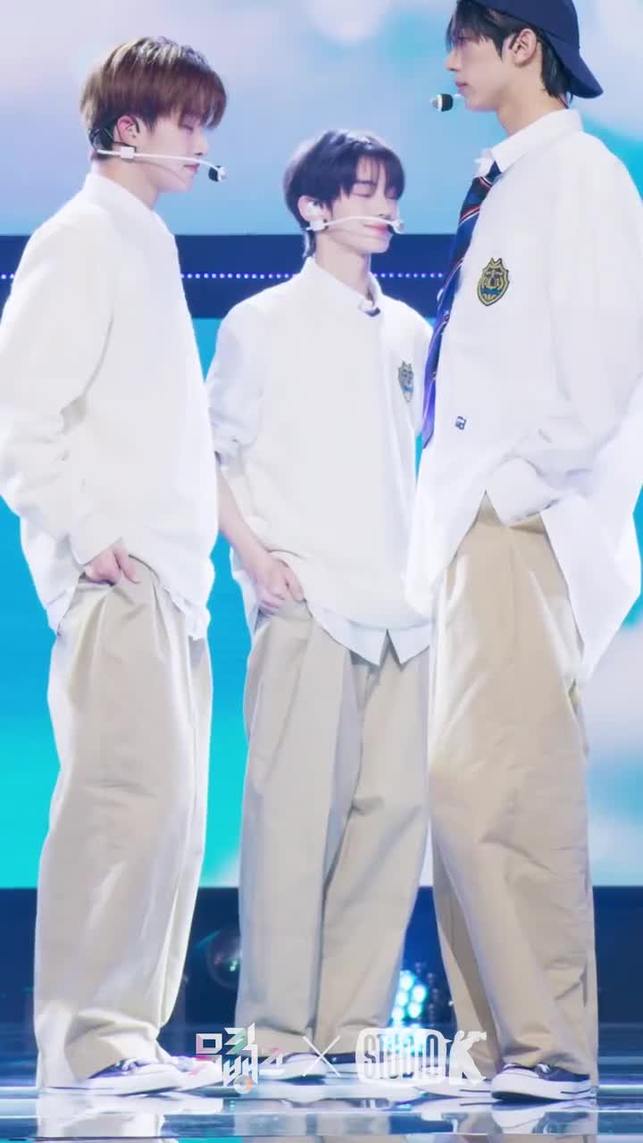 plot twist 240202 HANJIN竖版