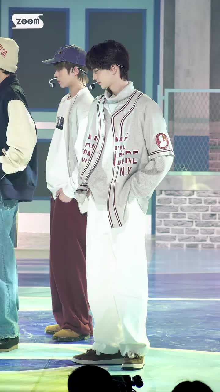 plot twist 240128 SHINYU竖版