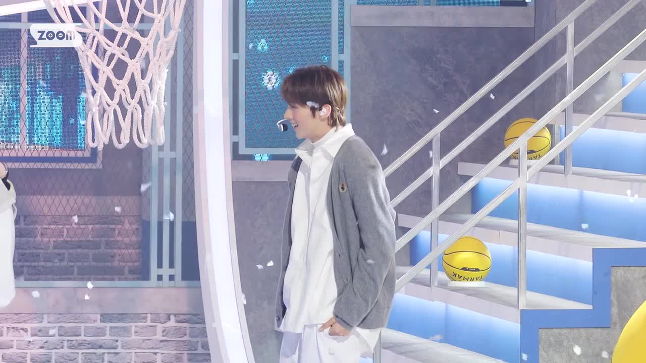 plot twist 240128 YOUNGJAE横版