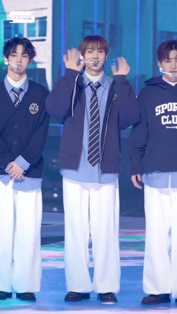 plot twist 240204 YOUNGJAE竖版