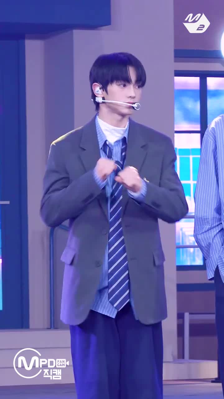 plot twist 240122 HANJIN竖版