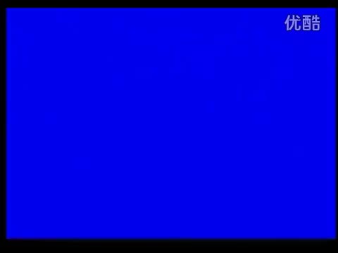 枣花-柳琴戏_高清