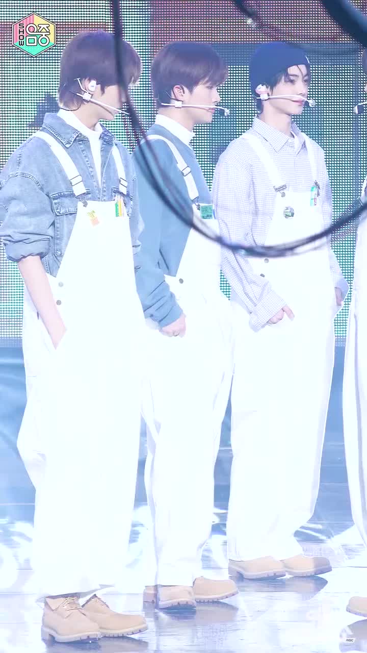 plot twist 240203 JIHOON竖版