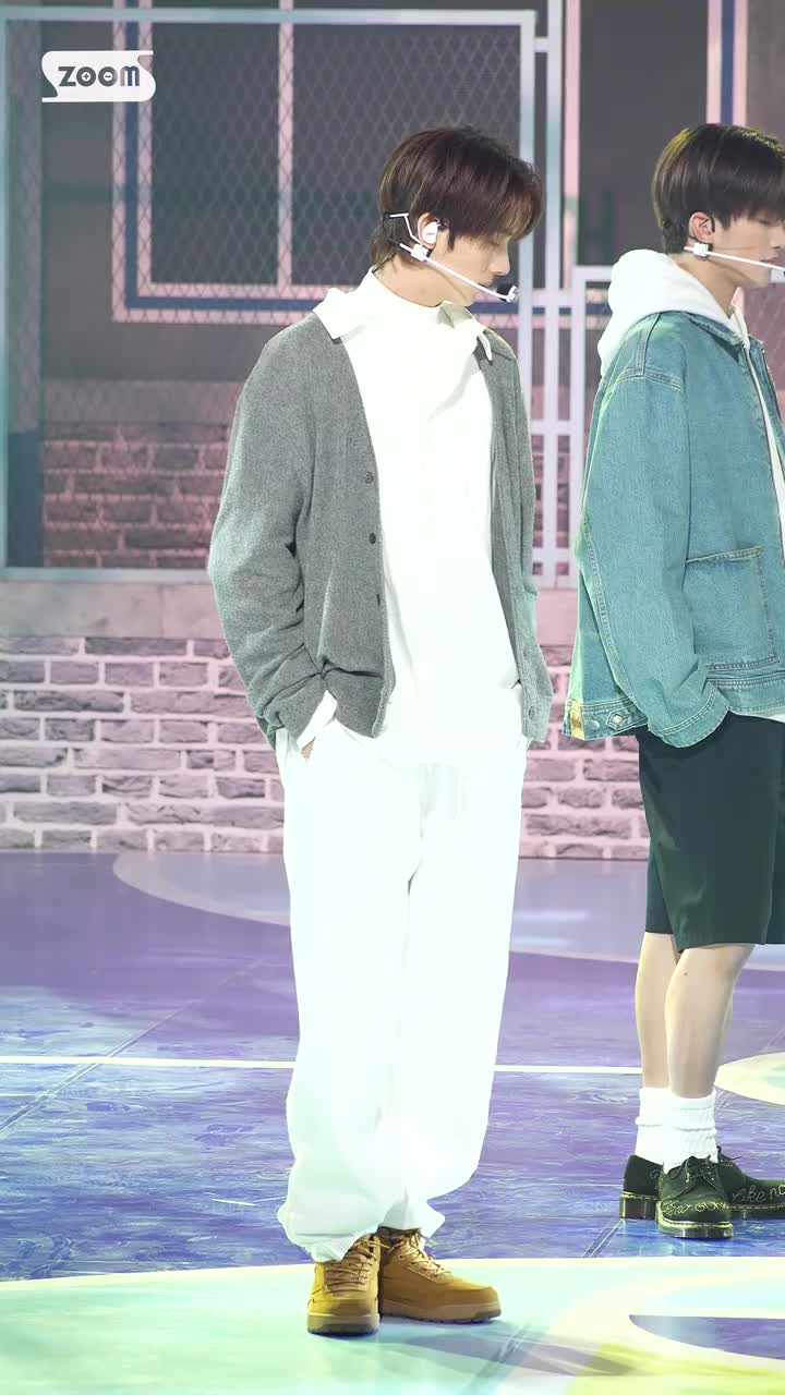 plot twist 240128 YOUNGJAE竖版