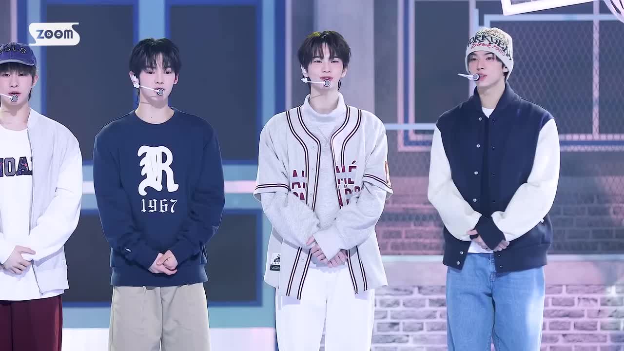 plot twist 240128 SHINYU横版