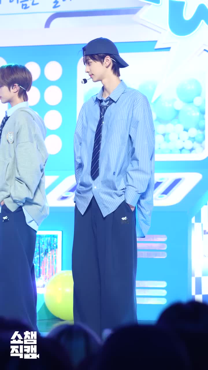 plot twist 240207 SHINYU竖版