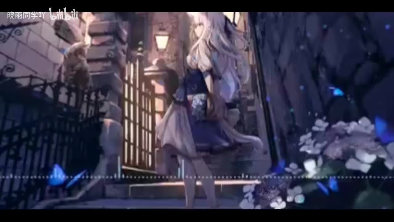 Frozen-Sun