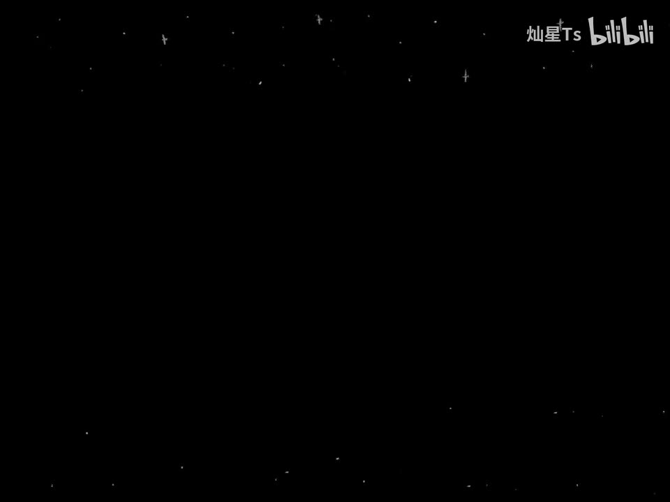 2.旅途的伊始(新标题界面曲)