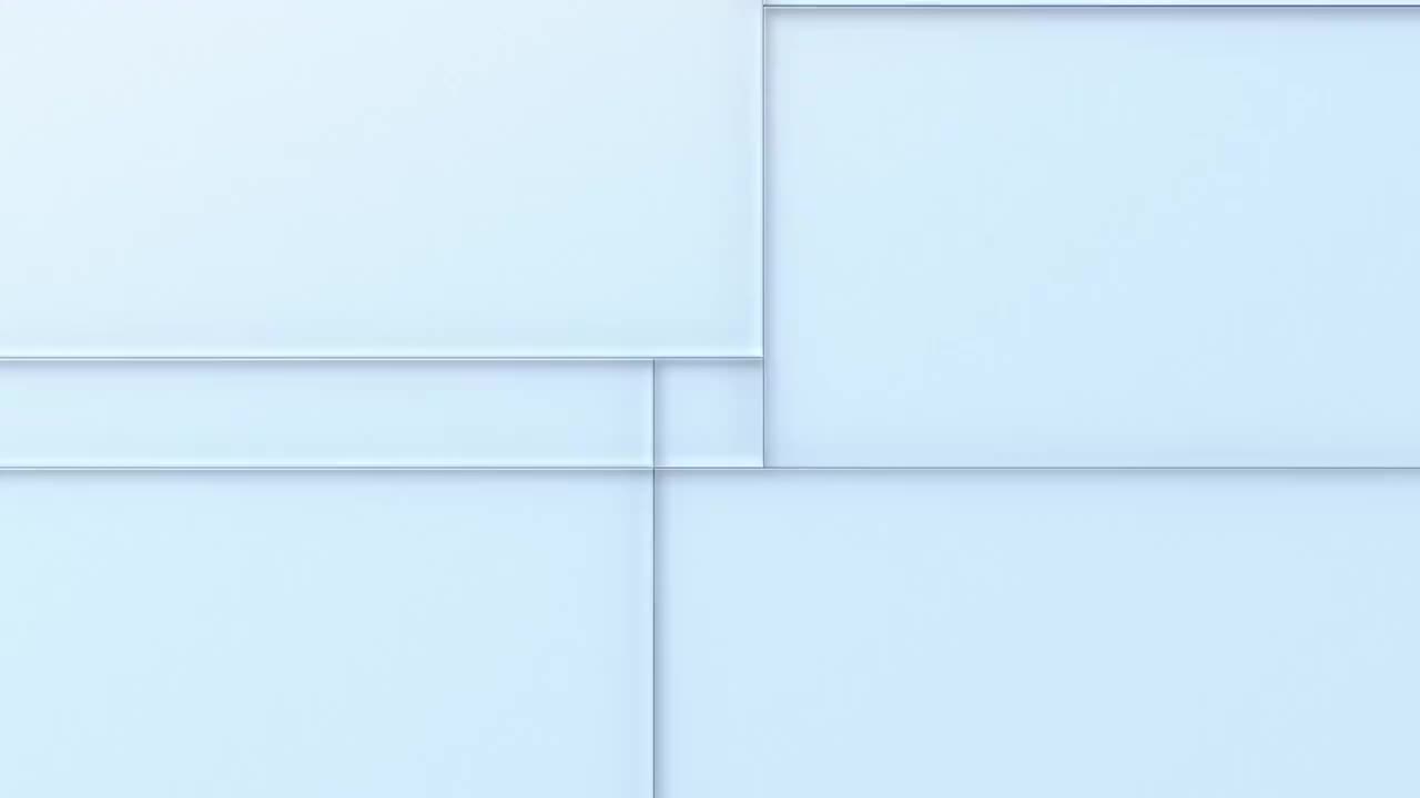 Redmi Note 13 Pro 5G 广告