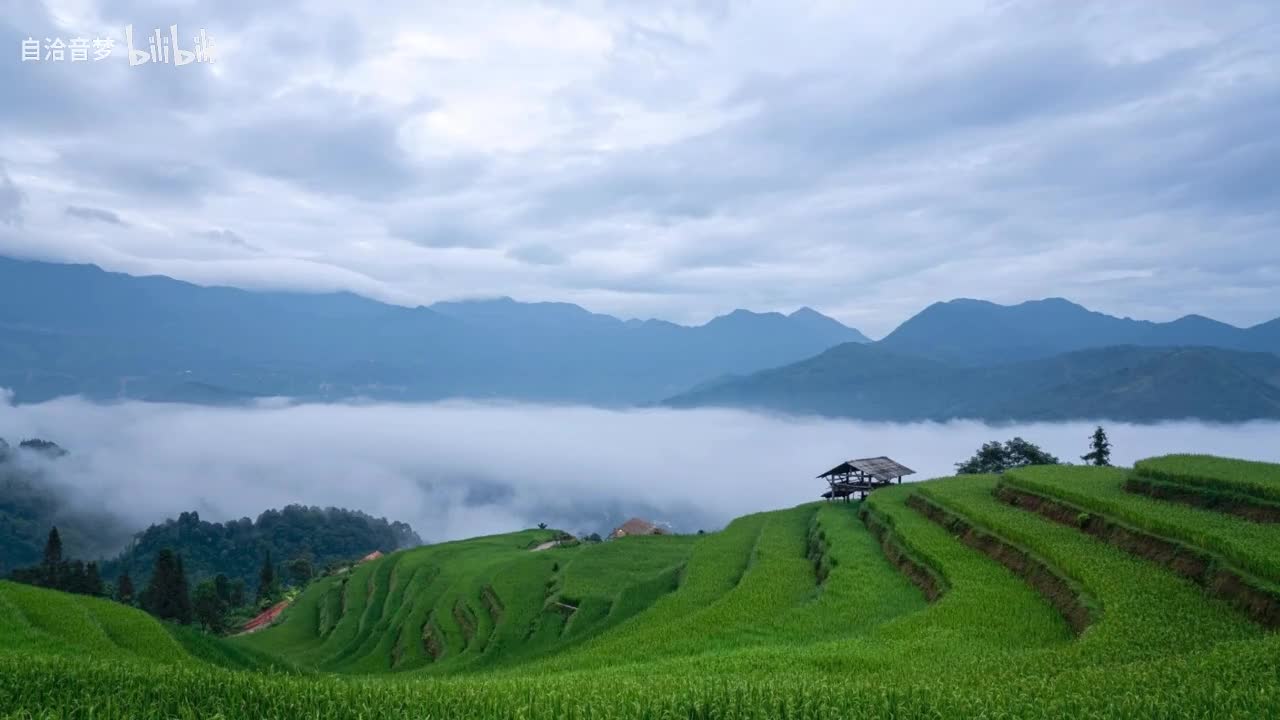 方大同_叫我怎么说