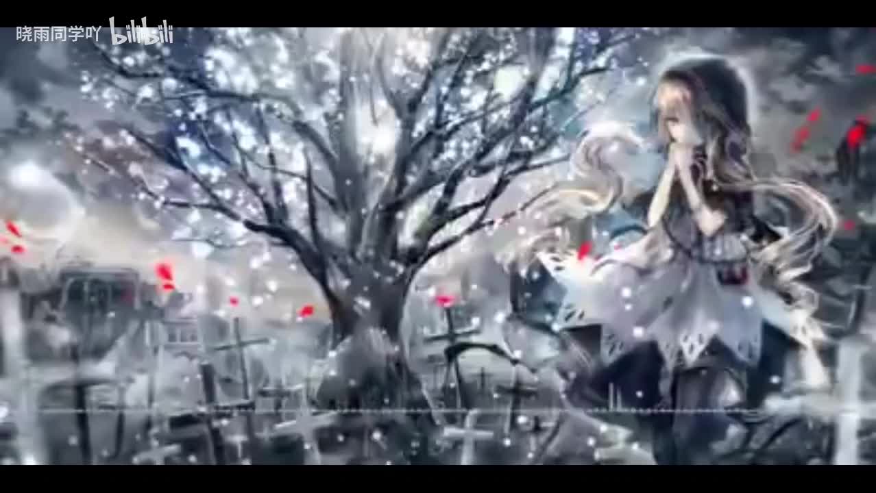 Nostalgia